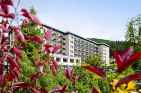 RECHTMURG 27 Baiersbronn